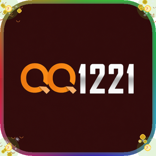 qq1221 — galeri pratinjau Resmi APK