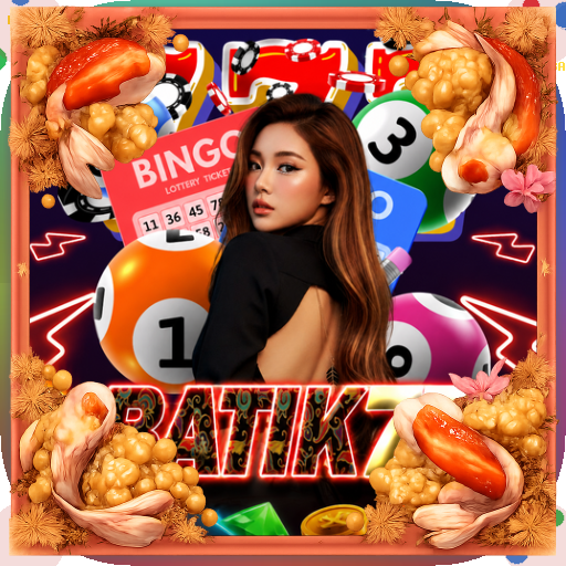batik77 — mitra unggulan